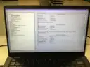 Dell Latitude 7410 i7-10610U @ 1.80 GHz Laptop