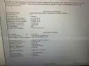 Dell Latitude 7410 i7-10610U @ 1.80 GHz Laptop