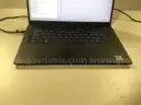 Dell Latitude 7410 i7-10610U @ 1.80 GHz Laptop