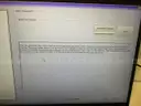 Dell Latitude 7410 i7-10610U @ 1.80 GHz Laptop