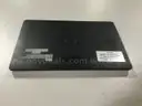 Dell Latitude 7410 i7-10610U @ 1.80 GHz Laptop