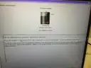 Dell Latitude 7410 i7-10610U @ 1.80 GHz Laptop