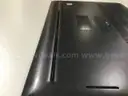 Dell Latitude 7410 i7-10610U @ 1.80 GHz Laptop