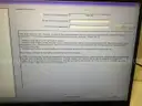 Dell Latitude 7410 i7-10610U @ 1.80 GHz Laptop