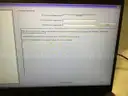 Dell Latitude 7410 i7-10610U @ 1.80 GHz Laptop