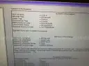 Dell Latitude 7410 i7-10610U @ 1.80 GHz Laptop