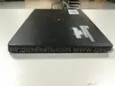 Dell Latitude 7410 i7-10610U @ 1.80 GHz Laptop