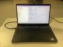 Dell Latitude 7410 i7-10610U @ 1.80 GHz Laptop