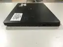 Dell Latitude 7410 i7-10610U @ 1.80 GHz Laptop