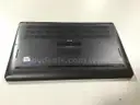 Dell Latitude 7410 i7-10610U @ 1.80 GHz Laptop