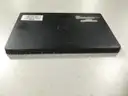 Dell Latitude 7410 i7-10610U @ 1.80 GHz Laptop