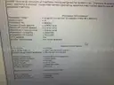 Dell Latitude 7410 i7-10610U @ 1.80 GHz Laptop