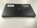 Dell Latitude 7410 i7-10610U @ 1.80 GHz Laptop