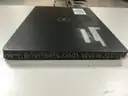 Dell Latitude 7410 i7-10610U @ 1.80 GHz Laptop