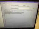 Dell Latitude 7410 i7-10610U @ 1.80 GHz Laptop