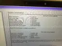 Dell Latitude 7410 i7-10610U @ 1.80 GHz Laptop