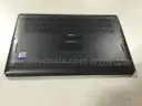 Dell Latitude 7410 i7-10610U @ 1.80 GHz Laptop