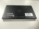 Dell Latitude 7410 i7-10610U @ 1.80 GHz Laptop