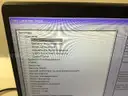 Dell Latitude 7410 i7-10610U @ 1.80 GHz Laptop