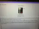 Dell Latitude 7410 i7-10610U @ 1.80 GHz Laptop