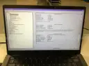 Dell Latitude 7410 i7-10610U @ 1.80 GHz Laptop