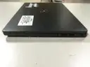 Dell Latitude 7410 i7-10610U @ 1.80 GHz Laptop