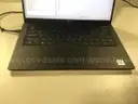 Dell Latitude 7410 i7-10610U @ 1.80 GHz Laptop
