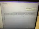 Dell Latitude 7410 i7-10610U @ 1.80 GHz Laptop
