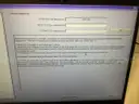 Dell Latitude 7410 i7-10610U @ 1.80 GHz Laptop