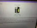 Dell Latitude 7300 i7-8665U @ 1.90 GHz Laptop