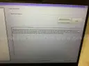 Dell Latitude 7300 i7-8665U @ 1.90 GHz Laptop