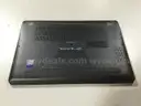 Dell Latitude 7300 i7-8665U @ 1.90 GHz Laptop