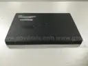 Dell Latitude 7300 i7-8665U @ 1.90 GHz Laptop