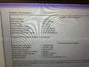 Dell Latitude 7300 i7-8665U @ 1.90 GHz Laptop