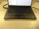 Dell Latitude 7300 i7-8665U @ 1.90 GHz Laptop