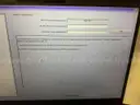 Dell Latitude 7300 i7-8665U @ 1.90 GHz Laptop