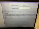 Dell Latitude 7300 i7-8665U @ 1.90 GHz Laptop