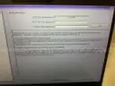 Dell Latitude 7300 i7-8665U @ 1.90 GHz Laptop