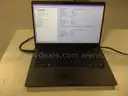 Dell Latitude 7300 i7-8665U @ 1.90 GHz Laptop