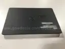 Dell Latitude 7300 i7-8665U @ 1.90 GHz Laptop