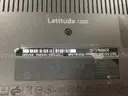 Dell Latitude 7300 i7-8665U @ 1.90 GHz Laptop