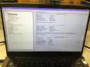Dell Latitude 7400 i7-8665U @ 1.90 GHz Laptop