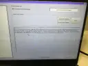 Dell Latitude 7400 i7-8665U @ 1.90 GHz Laptop