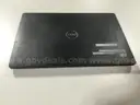 Dell Latitude 7400 i7-8665U @ 1.90 GHz Laptop