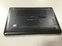Dell Latitude 7400 i7-8665U @ 1.90 GHz Laptop