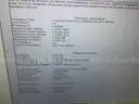 Dell Latitude 7400 i7-8665U @ 1.90 GHz Laptop