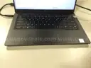 Dell Latitude 7400 i7-8665U @ 1.90 GHz Laptop