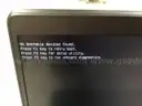 Dell Latitude 7400 i7-8665U @ 1.90 GHz Laptop