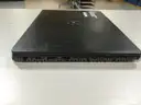 Dell Latitude 7400 i7-8665U @ 1.90 GHz Laptop