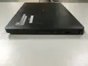 Dell Latitude 7400 i7-8665U @ 1.90 GHz Laptop